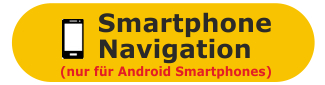 Zur Smartphone-Navigation